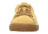 Puma Basket Classic Winterized - Yellow (36132401)