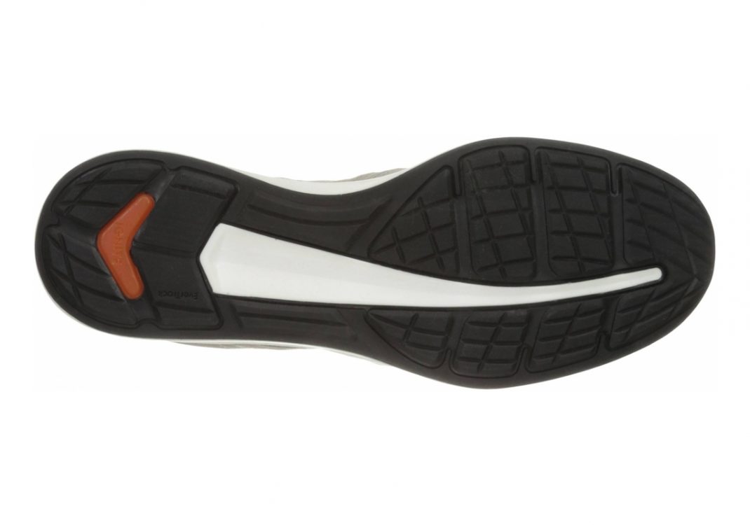 Puma Blaze Ignite Elemental - Grey (36229002)