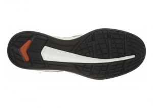 Puma Blaze Ignite Elemental - Grey (36229002)