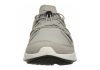 Puma Blaze Ignite Elemental - Grey (36229002)