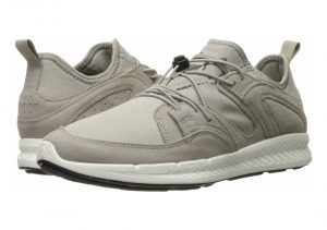 Puma Blaze Ignite Elemental - Grey (36229002)