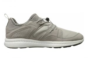 Puma Blaze Ignite Elemental - Grey (36229002)