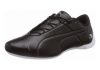 Puma BMW MMS Future Cat Ultra - Black/White (30624204)