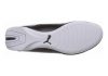 Puma BMW MMS Future Cat Ultra - Black/White (30624204)