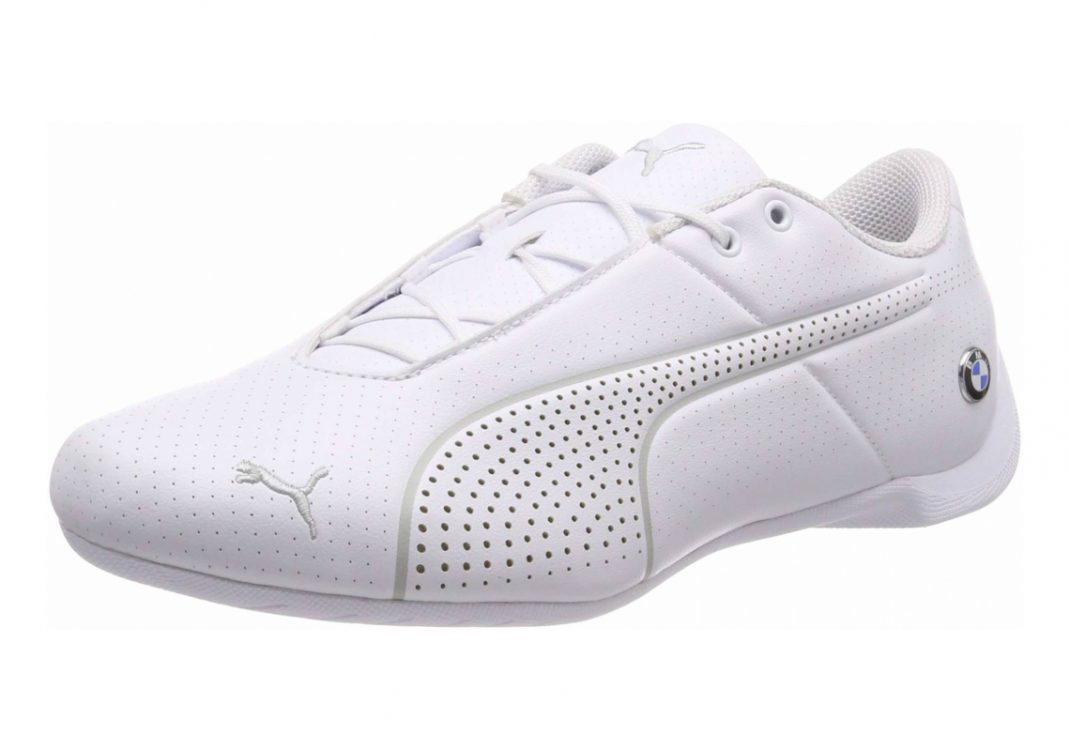 Puma White Puma Whit (30624205)