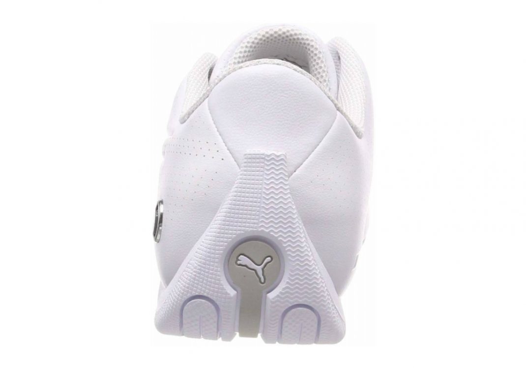 Puma White Puma Whit (30624205)