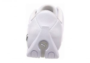 Puma White Puma Whit (30624205)