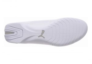 Puma White Puma Whit (30624205)