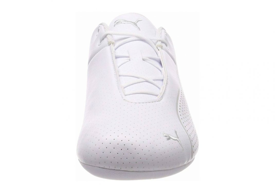 Puma White Puma Whit (30624205)