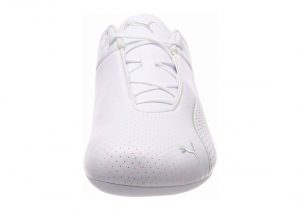 Puma White Puma Whit (30624205)