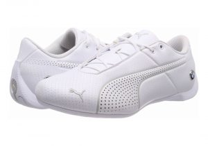 Puma White Puma Whit (30624205)