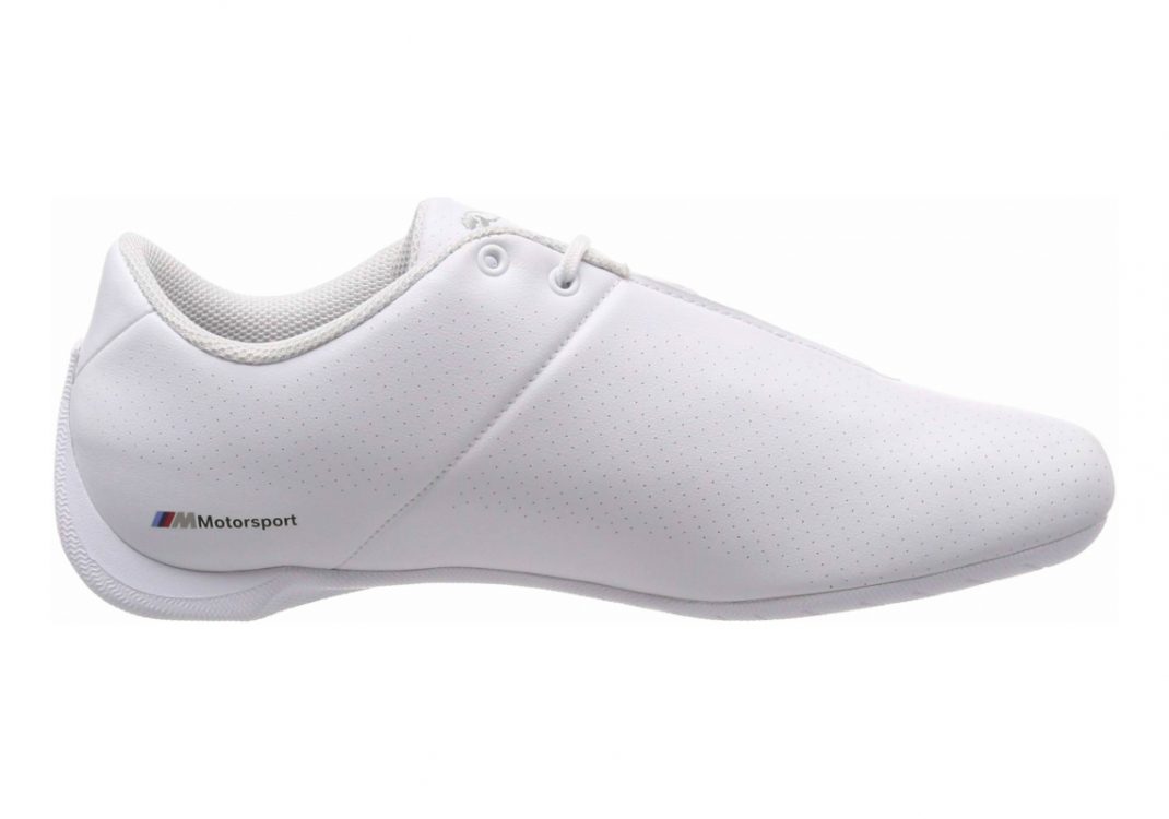 Puma White Puma Whit (30624205)