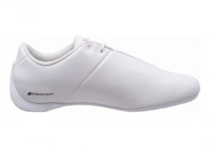 Puma White Puma Whit (30624205)