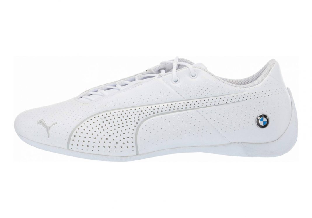 Puma White Puma Whit (30624205)