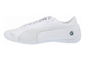 Puma White Puma Whit (30624205)