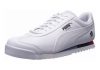 Puma BMW MMS Roma - White (30619504)