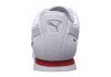 Puma BMW MMS Roma - White (30619504)