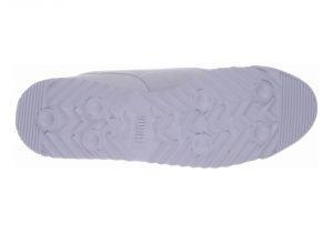 Puma BMW MMS Roma - White (30619504)