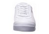 Puma BMW MMS Roma - White (30619504)