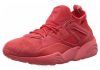 Puma Blaze of Glory Sock Core - High Risk Red (36203803)