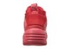 Puma Blaze of Glory Sock Core - High Risk Red (36203803)