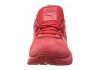 Puma Blaze of Glory Sock Core - High Risk Red (36203803)