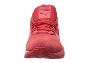 Puma Blaze of Glory Sock Core - High Risk Red (36203803)