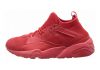 Puma Blaze of Glory Sock Core - High Risk Red (36203803)