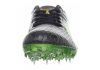 Puma Bolt Evospeed Sprint LTD - Black Fluro Green (18640602)