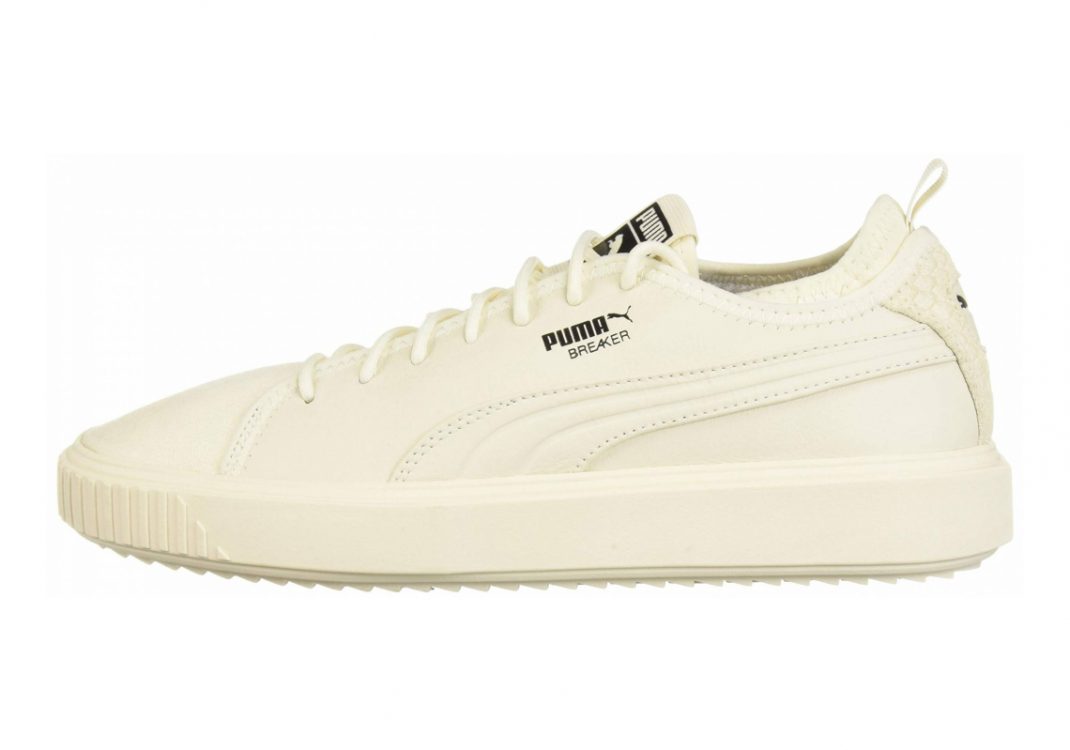 Whisper White Whisper White (36698802)