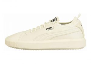 Whisper White Whisper White (36698802)