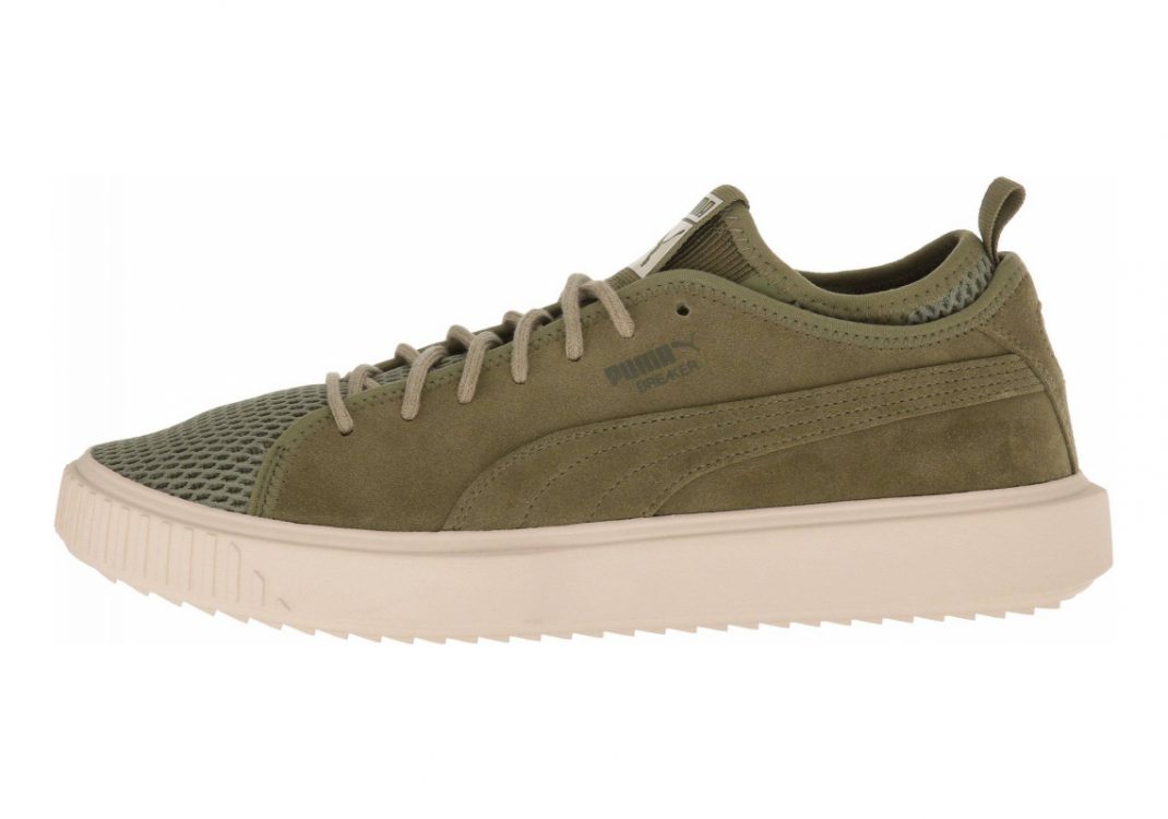 Capulet Olive (36706001)