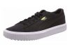 Puma Suede Breaker - Black Puma Black (36607701)