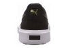 Puma Suede Breaker - Black Puma Black (36607701)