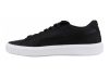 Puma Suede Breaker - Black Puma Black (36607701)