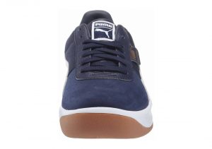 Peacoat Puma White Puma Team Gold (36660808)