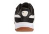 Puma California Casual - Puma Black Puma White Puma Team Gold (36660806)