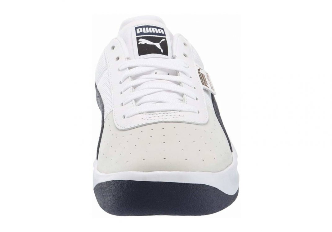 Puma White Peacoat Puma White (36660805)