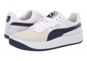 Puma White Peacoat Puma White (36660805)
