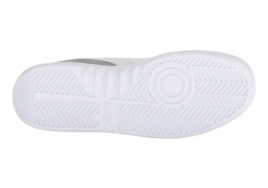 Quarry Puma White Puma White (36660801)