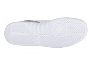 Quarry Puma White Puma White (36660801)