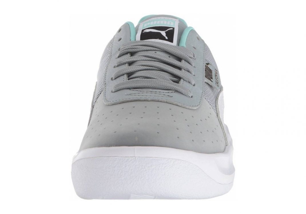 Quarry Puma White Puma White (36660801)