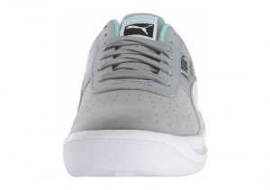 Quarry Puma White Puma White (36660801)