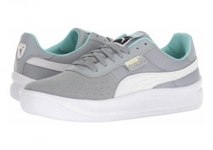 Quarry Puma White Puma White (36660801)