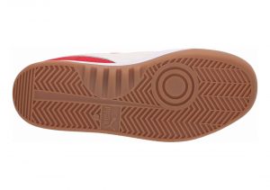 Ribbon Red-puma White-puma Team Gold (36660807)