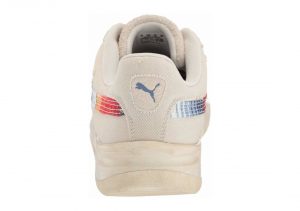 Puma California Vintage - Birch Blue Indigo (36992401)