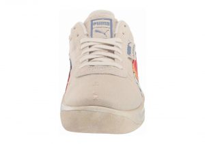 Puma California Vintage - Birch Blue Indigo (36992401)