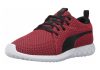 Puma Carson 2 Knit - Red (19003902)