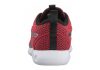 Puma Carson 2 Knit - Red (19003902)