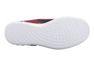 Puma Carson 2 Knit - Red (19003902)
